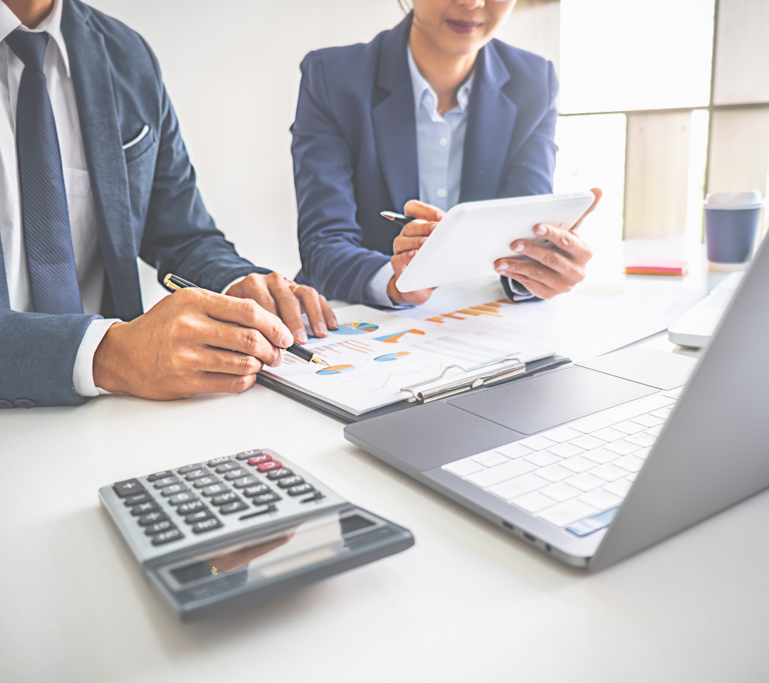 AAT Level 3 with Accounts Assistant Practical Training